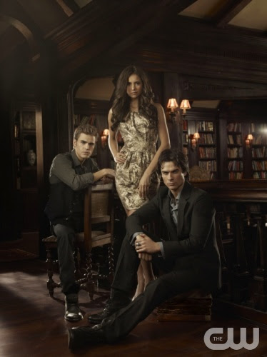 lindsay lohan vampire look. Lindsay Lohan collects mug