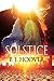 Solstice