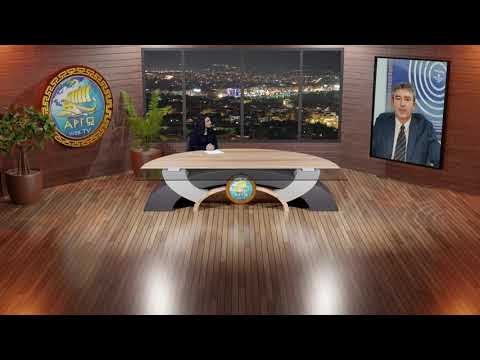 ΝΙΚΟΛΑΟΣ ΣΤΡΕΠΚΟΣ: ΕΙΣΟΔΟΣ ΤΟΥΡΙΣΤΩΝ ΣΤΗΝ ΕΛΛΑΔΑ