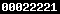 website statistics