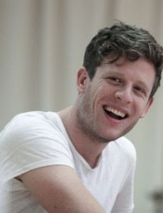 Who is Jessie Buckley dating? Jessie Buckley boyfriend ...