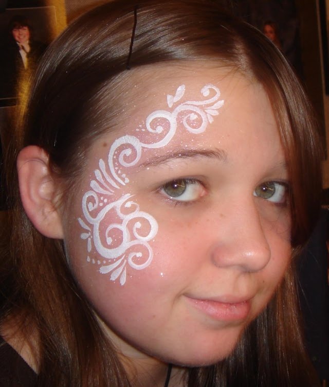 kerala designs mural printable painting Want Painting Designs buy shimmer Quick to Free wand Face