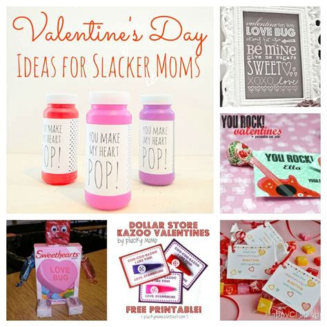  30 free valentine exchange cards for boys girls fab n free valentines