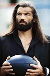Hairstyles For Guys With Long Thin Hair / Twist out on Natural hair | Coiling natural hair, Twist : Let’s face it, we all get old but we can choose to ignore that, embrace it or try to hold it off.