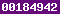 hit counter for blogger