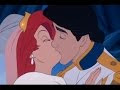 ++ 50 ++ ディズニー キス 写真 171884-ディズニー キス 写真