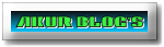 AKUR BLOG's