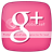  youtubeicon