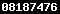 blog counter