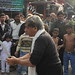 Chehlum In Lucknow 2013