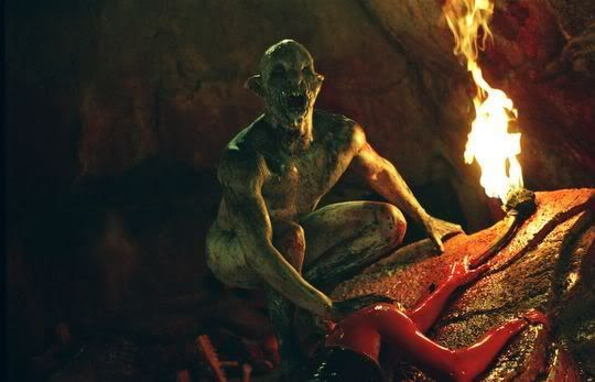 guess the movie Pictures, Images and Photos