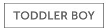 Toddler Boy