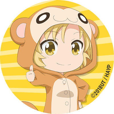 アニマルsdアイコン ヘッダー配布 Tvアニメ アニマエール 公式サイト