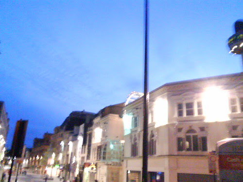 Photo 9608