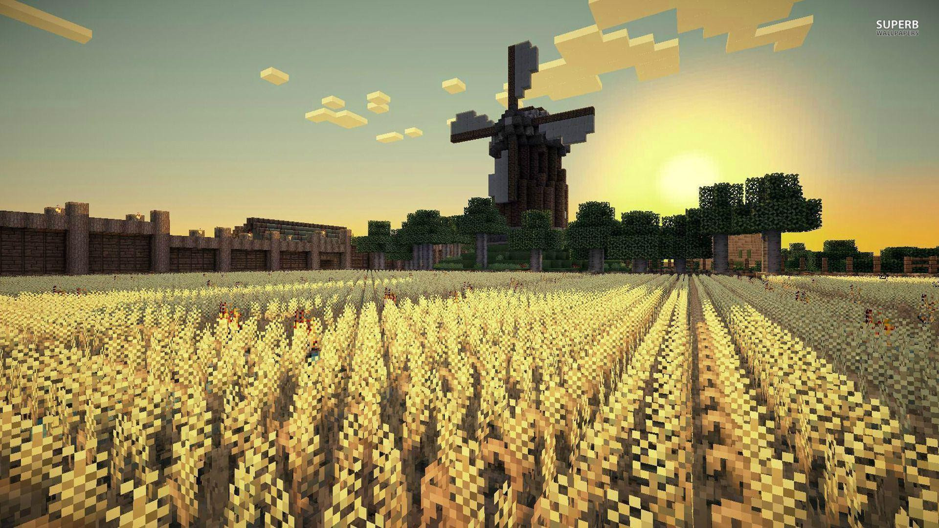 Minecraft Wallpapers 1920x1080 Wallpaper Cave Minecraft Wallpapers 1920x1080 Wallpaper Cave