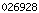 blogspot hit counter