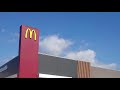 [最も選択された] 精華 町 マクドナルド 160267