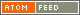 Atom RSS Feed