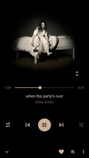 11+ Billie Eilish Wallpaper Iphone Aesthetic PNG