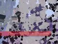 Video www.balkon-kiev.info12.wmv