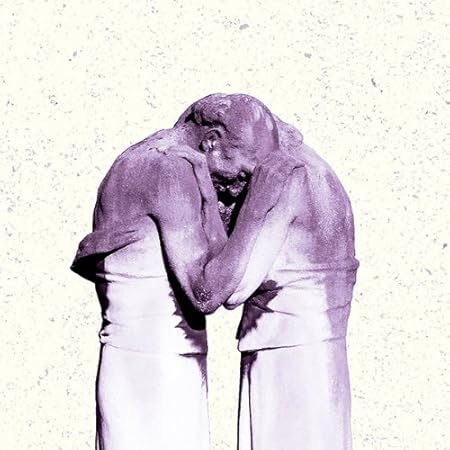 Familiars (2xLP+CD)