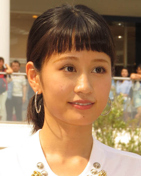 前田敦子が密着番組で好感度アップ セブンルールを見たけど可愛いくなった