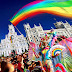 Festivals And Celebrations : Mexican Celebrations: Monthly Guide to the Annual Holidays ... / Jan 19, 2011 · this article lists important ancient roman festivals, holidays and celebrations in alphabetical order from l through o.