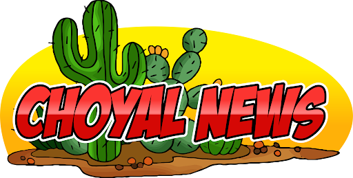 Choyal News