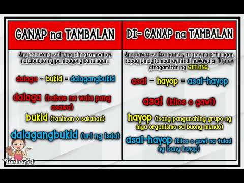 Gambar