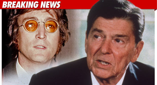 0630_john_reagan_BN