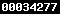 blogger statistics