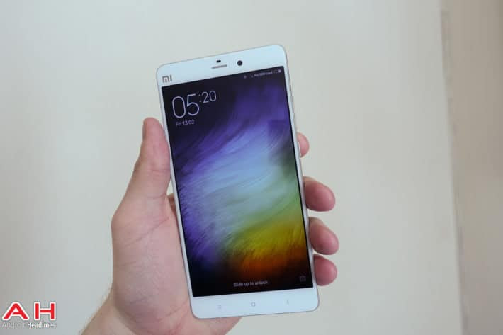 Xiaomi-Mi-Note-AH-03785