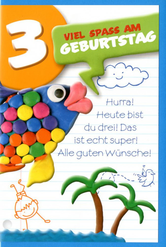 geburtstagswünsche zum kumpel