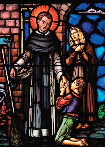 Philly Sports And Social Club