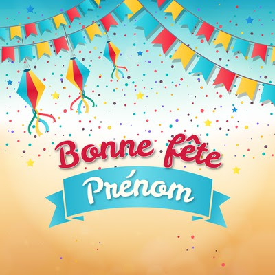 Carte Bon Anniversaire Avec Prenom Glenn