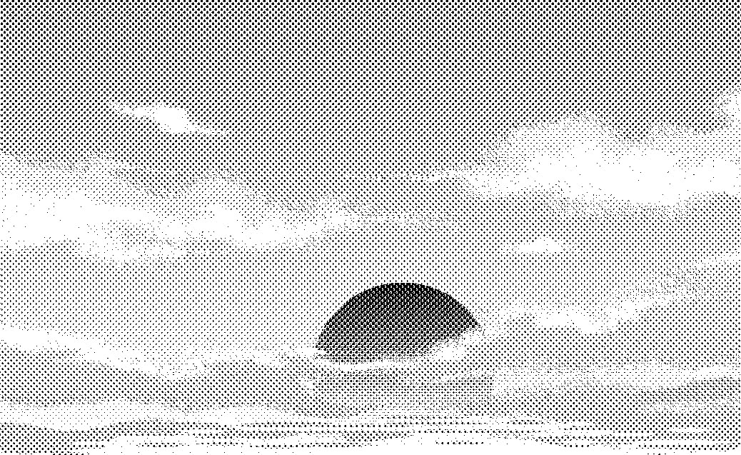 スクリーントーンテクニック 雲の削り方いろいろ Oyukihan S Blog 漫 パワー充電所