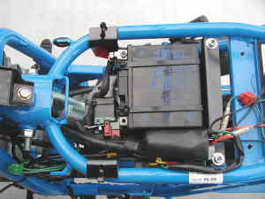 03 4 6 日 記録地 岡山 がっつりカスタム ナツメロ号 大変身の巻 Vol 1 先日お伝えした通り 今回はがっつりカスタム ナツメロ号大変身 というお題でお送りしていきます とりあえず今までののほほんとした外装カスタムはどこへやら