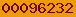 blogspot counter