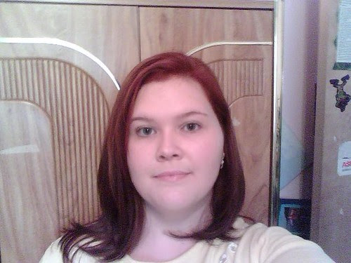 Bright Red Hair Cuts. Super right red hair plus