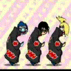 Akatsuki_guys_dancing_by_Smellerbee