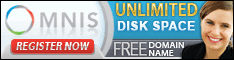 #1 Rated Web Hosting