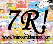 create your own banner at mybannermaker.com!