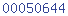 web hit counter