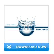 DOWNLOADS