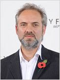 Sam Mendes