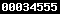 blogspot stats
