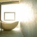 747 House, David Hertz, inhabitat interview, upcycled project, boeing 747, recycled materials, david hertz architects