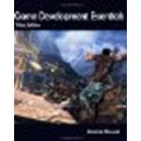 Game Development Essentials: An Introduction