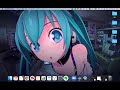 200以上 mac壁紙 アニメ 144898-Mac壁紙 アニメ