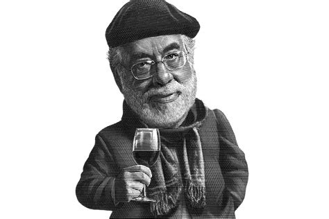 Born from a celebration of love, sofia wines began as a gift from a father to his daughter. Francis Ford Coppola Interview: Brando, Wine, 'Apocalypse